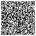 QR code with Igor Leybzon contacts