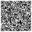 QR code with Mosaic Management Solutions contacts