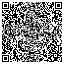 QR code with Correct Temp Inc contacts
