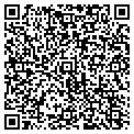 QR code with Moonpenny Assoc Inc contacts