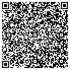 QR code with Winchester Investment Sec contacts