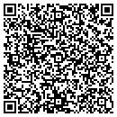 QR code with Youth On The Move contacts