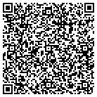 QR code with Starbuck Textle Design contacts