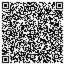 QR code with Joseph M Hughart CPA contacts