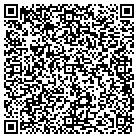 QR code with Pitts & Pitts Law Offices contacts