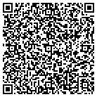 QR code with New England Machine Tool Service contacts