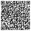 QR code with Ralph Weissleder contacts