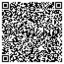 QR code with A1 Computer Repair contacts