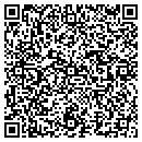 QR code with Laughing Cat Models contacts