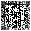QR code with Thomas Kavanaugh contacts