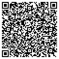 QR code with Cleary Co contacts