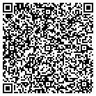 QR code with Michael L Abgrab Chiropractic contacts