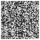 QR code with New Danvers House Of Pizza contacts
