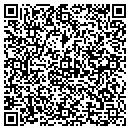 QR code with Payless Shoe Source contacts