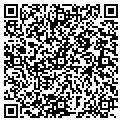 QR code with Tansation Plus contacts