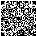 QR code with Kodak Versamark contacts