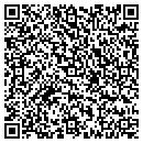 QR code with George VS Tree Service contacts
