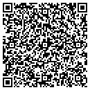 QR code with Tiny & Sons Glass contacts