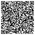 QR code with Rl Machine Co contacts