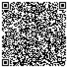 QR code with Winchester Mechanical contacts