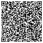 QR code with Monument Guest House contacts