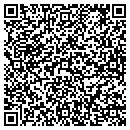 QR code with Sky Publishing Corp contacts