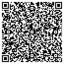 QR code with Donald F Breen & Co contacts