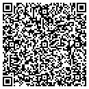 QR code with JKL Reports contacts
