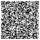 QR code with Prescott Child Development Center contacts