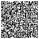 QR code with Henry's Copy Center contacts