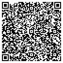 QR code with Worldboston contacts