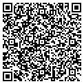 QR code with Jasins Gallery contacts