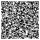 QR code with Joslyn & Sons contacts