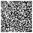 QR code with Lashway Firewood Co contacts