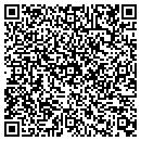 QR code with Some Enchanted Evening contacts