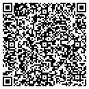 QR code with Bowman Farms Inc contacts