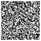 QR code with Masonic Health System contacts