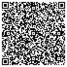 QR code with Auto Glass & Specialties Co contacts