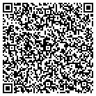 QR code with Under The Sun Consignment Inc contacts