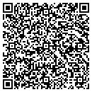 QR code with Sturbridge Town Clerk contacts