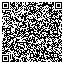 QR code with Cei Management Corp contacts