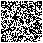 QR code with John C Serijan DDS contacts