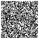 QR code with Cold Spring Elementary School contacts