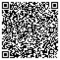 QR code with Standish Painting Co contacts