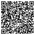 QR code with Lehair Salon contacts