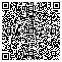 QR code with A&J Delivery Inc contacts