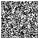 QR code with Julep Juice Bar contacts