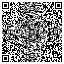 QR code with Dexter's Inn contacts