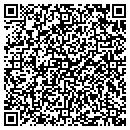QR code with Gateway Dev & Recorp contacts