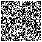 QR code with Goodyear Auto Service Center contacts
